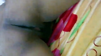 एक पूर्व बहनोई ब्लू पिक्चर दिखाइए हिंदी में सेक्सी की अप्रत्याशित यात्रा