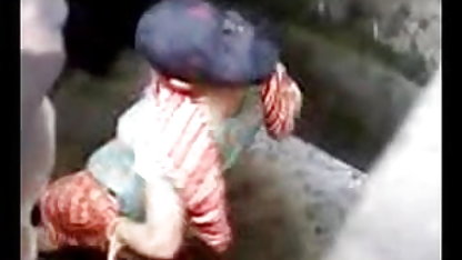 मेरी श्रीमती फिल्म सेक्सी फिल्म वीडियो में 21 का गधा। 4 वीं वर्षगांठ