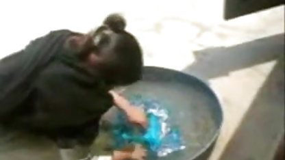 कैसे 20 सेकंड में सेक्सी फिल्म हिंदी में वीडियो एक नौकरी खोने के लिए