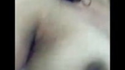 बोल्ड चूपोना टैक्सी सेक्सी फिल्म दे दे वीडियो में पर मिलता है