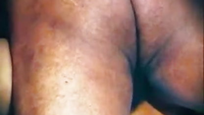 एक बार ही सेक्सी फिल्म हिंदी में वीडियो फिल्म चोदना?