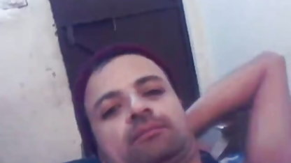 तो वह एक लैटिन गधे को चोदता है, कोई कम वीडियो में सेक्सी पिक्चर वीडियो और कोई कम नहीं