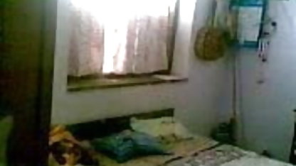 एक राक्षसी सेक्सी पिक्चर हिंदी में इंग्लिश पिक्चर मुर्गा कमबख्त