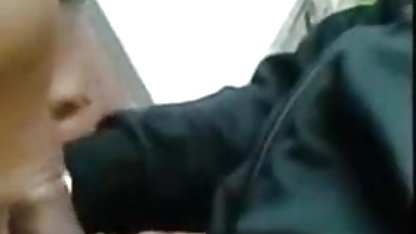 मेरी चूत को मेरे पड़ोसी ने सेक्सी फिल्म वीडियो में हौसले से चोदा