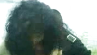 टहलने के लिए हिंदी में फुल सेक्स मूवी