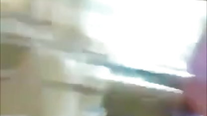 पुर्तगाली डायना चार्ज पर हिंदी में सेक्सी फिल्म मूवी वापस लौटता है