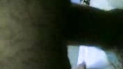 विवाहित को माली के पास फेंक दिया जाता हिंदी में सेक्सी मूवी वीडियो है