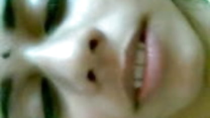 गधा में आंतरिक सह फिल्म सेक्सी फिल्म वीडियो में शॉट का संकलन