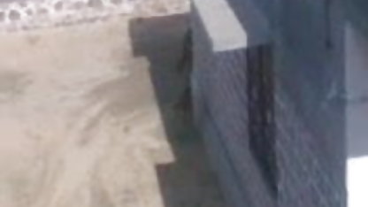 मादा बीएफ हिंदी में सेक्सी फिल्म सह शॉट