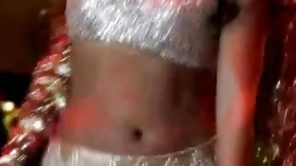 अपने सचिव को बेवफा हो बॉलीवुड सेक्सी फिल्म हिंदी में जाओ