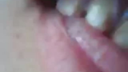 आपके लिए मेरी सेक्सी फिल्म दिखाएं वीडियो में समृद्ध तस्वीरें