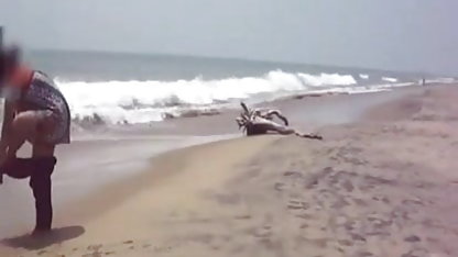 मेरे सेक्सी फिल्म दिखाओ हिंदी में दोस्त की कुतिया मेरे पति को चोदता है