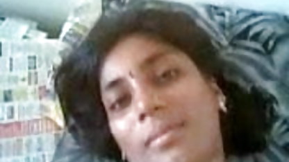 पत्नी मानव शौचालय में बदल मूवी सेक्सी हिंदी में वीडियो गई