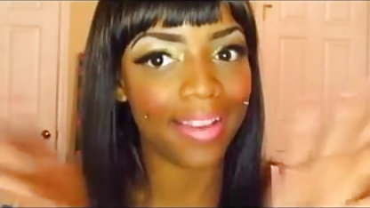 एक बकवास सूप हिंदी में फिल्म वीडियो सेक्सी