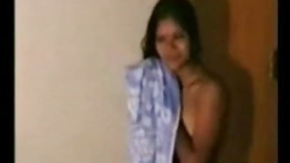 दूसरों को वीडियो में सेक्सी पिक्चर वीडियो नग्न