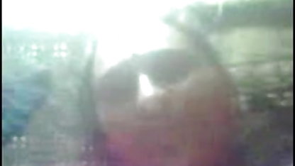 बिल्ली फिल्म सेक्सी फिल्म वीडियो में को अकेला छोड़ दो