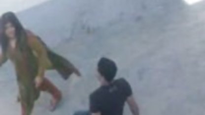 नाचो विडाल ने सेक्सी फिल्म वीडियो में हिंदी अपनी चूत को सह तक नष्ट कर दिया