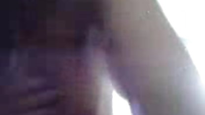 अपने दोस्त की प्रेमिका को चोदना सेक्सी पिक्चर वीडियो में दिखाइए