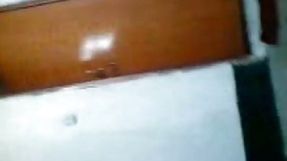 samanthax, मेरी घर की सेक्सी फिल्म सेक्सी फिल्म हिंदी में तस्वीरें