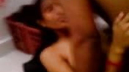 माँ सेक्सी मूवी हिंदी में वीडियो का प्यार, कुछ भी मना नहीं कर सकता