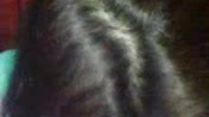 आदर्श लड़के की प्रतीक्षा कर हिंदी में हिंदी में सेक्सी फिल्म रहा है