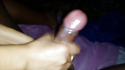 चूत को खाते सेक्सी हिंदी फिल्म वीडियो में हुए दो झाँटें