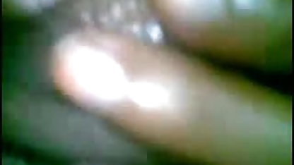 बस उनकी शादी की रात हिंदी में फुल सेक्सी फिल्म को शादी की