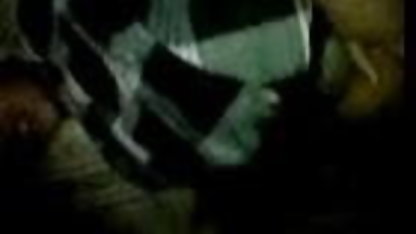 मेरी वीडियो में हिंदी सेक्सी फिल्म देवी की छोटी तस्वीरें !!!!