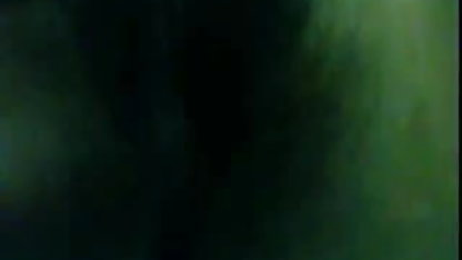 उसके ससुराल फुल सेक्सी हिंदी में के बाथरूम में गड़बड़