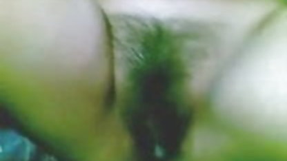 टेनिस प्रशिक्षक सेक्सी फिल्म हिंदी में सेक्सी फिल्म एक सैडिस्ट है