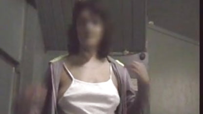 भूसे में सींग सेक्सी फिल्म सेक्सी फिल्म हिंदी में