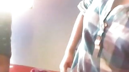 मेरी सेक्सी बीवी नंगी सेक्सी फिल्म दिखाएं वीडियो में