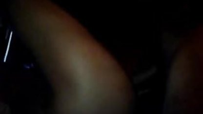 मेरे दोस्त की बहन बहुत गंदी हिंदी पिक्चर फिल्म सेक्सी में है