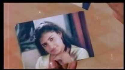 लेटेक्स में चूत के साथ छेड़खानी सेक्सी पिक्चर हिंदी में ब्लू फिल्म