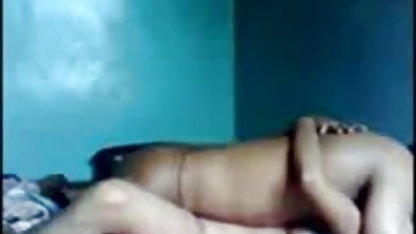 आदमी हिंदी में सेक्सी फुल वीडियो मधुमक्खी