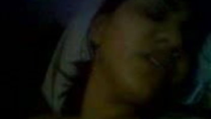 मेरे हिंदी में बीएफ सेक्सी फिल्म लौड़े की चूत