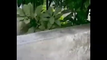 सुरक्षित कमबख्त के हिंदी में सेक्सी फिल्म दिखाइए लिए 50 सिफारिशें