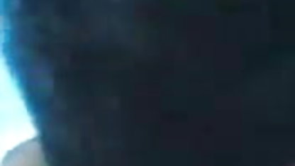 एक बुरा हिंदी पिक्चर फिल्म सेक्सी हिंदी में कैलकुलेटर