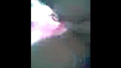 पिताजी के बगल में मेरे चाचा के साथ कमबख्त सेक्सी वीडियो में हिंदी मूवी