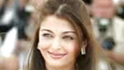 जापानी को अपने सबसे अच्छे दोस्त से दूध मिलता है हिंदी सेक्सी फिल्म हिंदी में