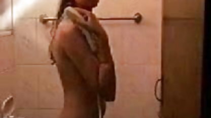 कमशॉट्स और हिंदी पिक्चर फिल्म सेक्सी हिंदी में कमशॉट्स