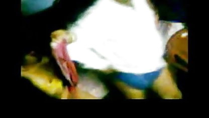 पूल द्वारा हिंदी पिक्चर फिल्म सेक्सी हिंदी में स्तन