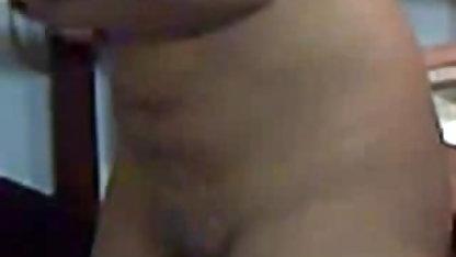 महीने का गधा विशेष हिंदी में सेक्सी बीएफ फिल्म रूप से puritanas में