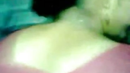 वह बनना और टिप्पणी करना पसंद करता वीडियो फिल्म सेक्सी हिंदी में है।