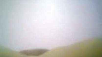 मैं विवाहित पुरुषों की सेक्सी फिल्म भेजो हिंदी में सेक्सी तलाश में हूं