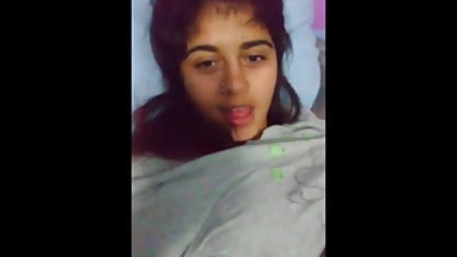 पुराने फूहड़ दो लोग हिंदी पिक्चर में सेक्सी fucks