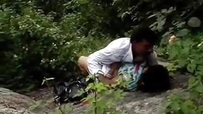 उसे चचेरा भाई कमबख्त सेक्सी फिल्म वीडियो हिंदी में सेक्सी फिल्म