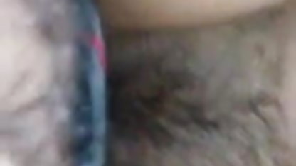 bet: आज मैं हिंदी में सेक्सी फुल वीडियो माली को चोदता हूँ