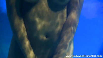 दूसरा सेक्सी हिंदी मूवी वीडियो में घरेलू योगदान