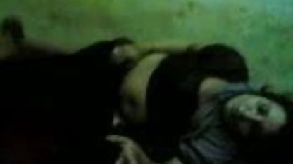 शावर में हिंदी फिल्म वीडियो में सेक्सी मोबाइल